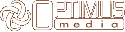 Web Design, Hosting and Consulting by Optimus Media.com